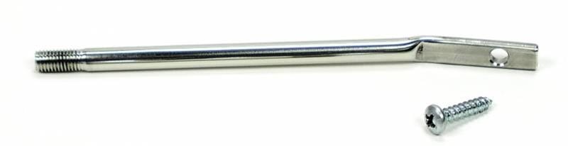 ididit ididit Turn Signal Levers 2504000040 Autofit