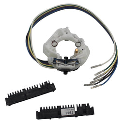 ididit ididit Turn Signal Switches 2620000101 Autofit