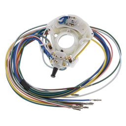 ididit ididit Turn Signal Switches 2620000102 Autofit