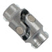 ididit ididit U-Joints 3000014947 Autofit