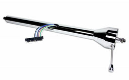 ididit ididit Universal Straight Floor Shift Steering Columns 1010320020 Autofit