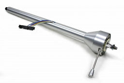 ididit ididit Universal Straight Floor Shift Steering Columns 1020300030 Autofit