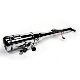 ididit ididit Universal Tilt and Telescoping Column Shift Steering Columns 1590180020 Autofit