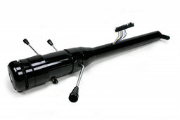 ididit ididit Universal Tilt and Telescoping Floor Shift Steering Columns 1180350051 Autofit