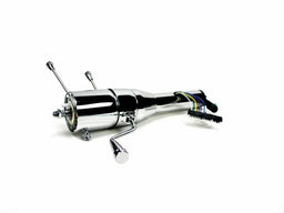ididit ididit Universal Tilt Column Shift Steering Columns 1130180020 Autofit