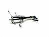 ididit ididit Universal Tilt Column Shift Steering Columns 1130180051 Autofit