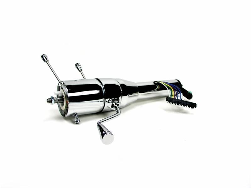 ididit ididit Universal Tilt Column Shift Steering Columns 1130180051 Autofit