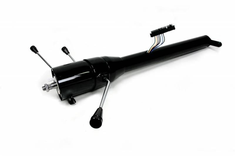 ididit ididit Universal Tilt Column Shift Steering Columns 1130280051 Autofit