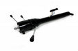 ididit ididit Universal Tilt Column Shift Steering Columns 1130350051 Autofit