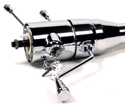 ididit ididit Universal Tilt Column Shift Steering Columns 1530180020 Autofit