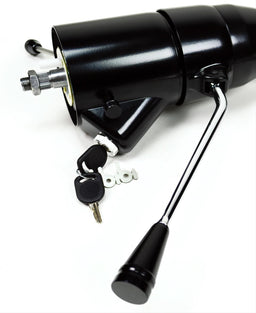 ididit ididit Universal Tilt Column Shift Steering Columns 1530180051 Autofit