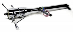 ididit ididit Universal Tilt Column Shift Steering Columns 1530300020 Autofit