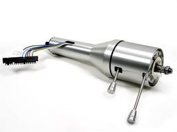 ididit ididit Universal Tilt Floor Shift Steering Columns 1030160030 Autofit