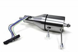 ididit ididit Universal Tilt Floor Shift Steering Columns 1120160010 Autofit