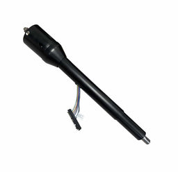 ididit ididit Universal Tilt Floor Shift Steering Columns 1300280051 Autofit