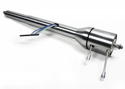 ididit ididit Universal Tilt Floor Shift Steering Columns 1300350010 Autofit