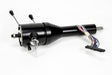 ididit ididit Universal Tilt Floor Shift Steering Columns 1520160051 Autofit