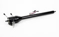 ididit ididit Universal Tilt Floor Shift Steering Columns 1520300051 Autofit
