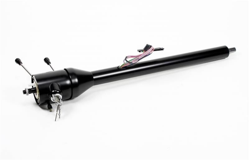 ididit ididit Universal Tilt Floor Shift Steering Columns 1520300051 Autofit