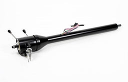 ididit ididit Universal Tilt Floor Shift Steering Columns 1520320051 Autofit