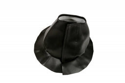 ididit ididit Vinyl Steering Column Mount Boots 2405810010 Autofit