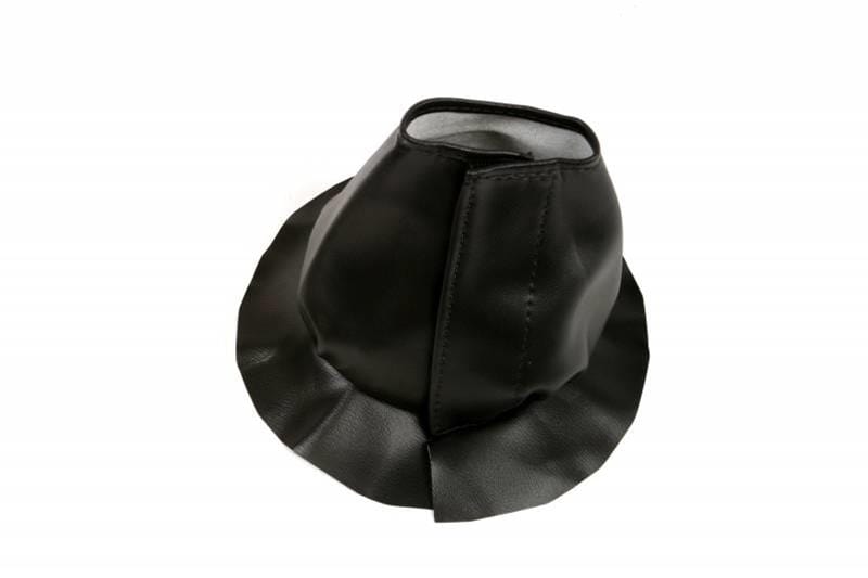 ididit ididit Vinyl Steering Column Mount Boots 2405810010 Autofit