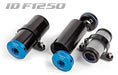 Injector Dynamics Injector Dynamics F1250 Fuel Filters IDF1250 Autofit