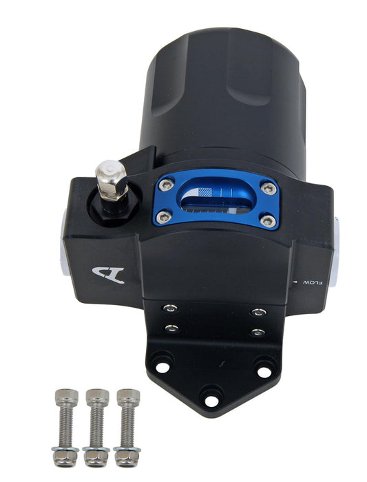 Injector Dynamics Injector Dynamics F750 Fuel Filters F750 Autofit