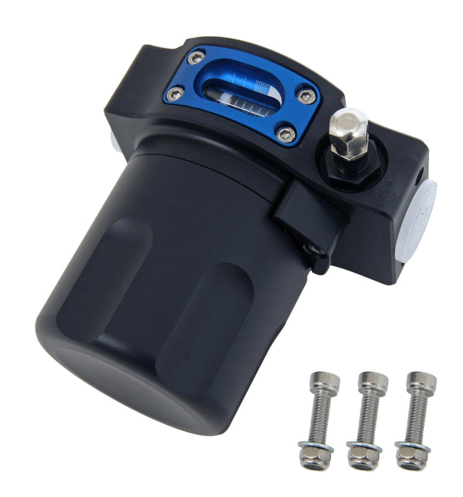 Injector Dynamics Injector Dynamics F750 Fuel Filters F750 Autofit
