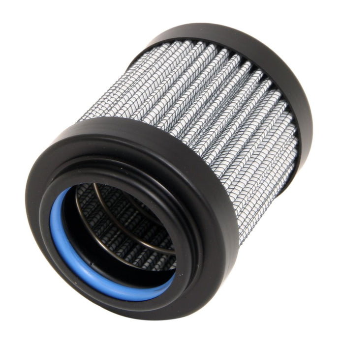Injector Dynamics Injector Dynamics F750 Replacement Filters F750 ELEMENT Autofit