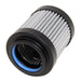 Injector Dynamics Injector Dynamics F750 Replacement Filters F750 ELEMENT Autofit