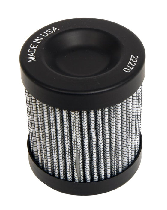 Injector Dynamics Injector Dynamics F750 Replacement Filters F750 ELEMENT Autofit