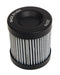 Injector Dynamics Injector Dynamics F750 Replacement Filters F750 ELEMENT Autofit