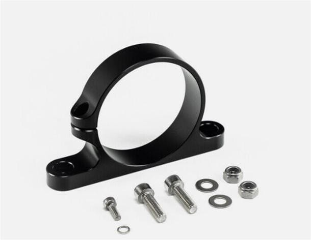 Injector Dynamics Injector Dynamics Fuel Filter Mounting Brackets IDF1250MOUNT Autofit