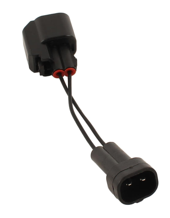 Injector Dynamics Injector Dynamics Fuel Injector Connector Adapters 90.3 Autofit