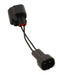 Injector Dynamics Injector Dynamics Fuel Injector Connector Adapters 90.3 Autofit
