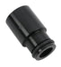 Injector Dynamics Injector Dynamics Fuel Injector O-Rings 48.60.14B.V2 Autofit