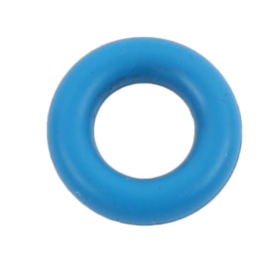 Injector Dynamics Injector Dynamics Fuel Injector O-Rings 92.5 Autofit