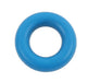 Injector Dynamics Injector Dynamics Fuel Injector O-Rings 92.5 Autofit