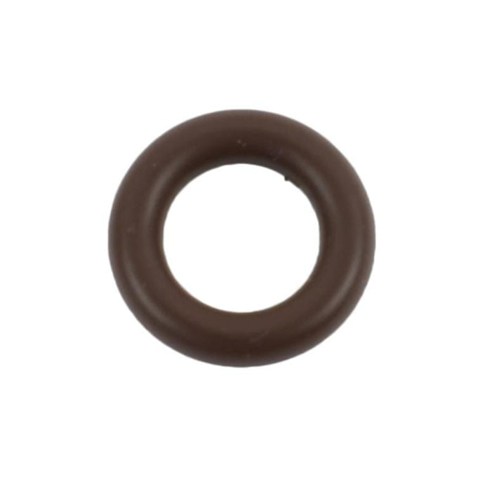 Injector Dynamics Injector Dynamics Fuel Injector O-Rings 92.6 Autofit