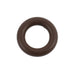 Injector Dynamics Injector Dynamics Fuel Injector O-Rings 92.6 Autofit
