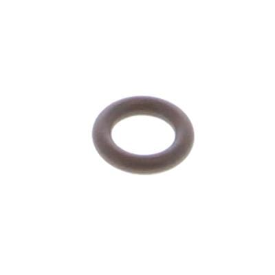 Injector Dynamics Injector Dynamics Fuel Injector O-Rings 92.6 Autofit