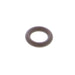 Injector Dynamics Injector Dynamics Fuel Injector O-Rings 92.6 Autofit
