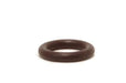 Injector Dynamics Injector Dynamics Fuel Injector O-Rings 92.8 Autofit