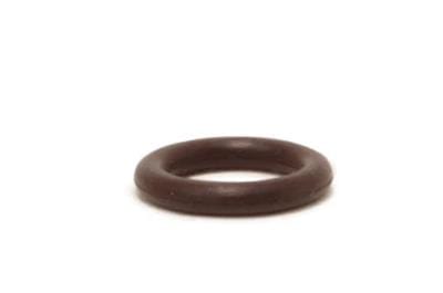 Injector Dynamics Injector Dynamics Fuel Injector O-Rings 92.8 Autofit