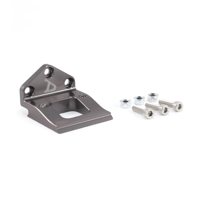 Injector Dynamics Injector Dynamics Fuel Injector O-Rings F750 MOUNT Autofit