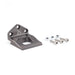 Injector Dynamics Injector Dynamics Fuel Injector O-Rings F750 MOUNT Autofit