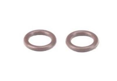 Injector Dynamics Injector Dynamics Fuel Injector O-Rings SK.48.11.WRX Autofit