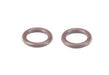 Injector Dynamics Injector Dynamics Fuel Injector O-Rings SK.60.11.D Autofit