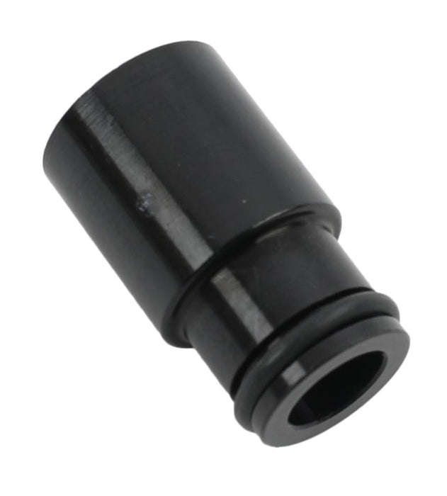 Injector Dynamics Injector Dynamics Fuel Injector Spacers 34.48.14B V2 Autofit